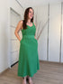 Vestido Liocel Elisa - Foto 3
