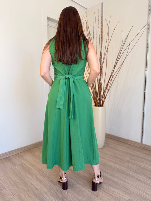 Vestido Liocel Elisa - Foto 4
