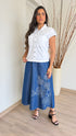 Camisete Lapela
