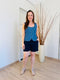Shorts Liocel Suellen