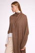 PASHIMINAS CASHMERE MAVIH