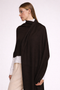 PASHIMINAS CASHMERE MAVIH