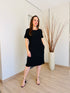 Vestido Liocel Tuany - Foto 3