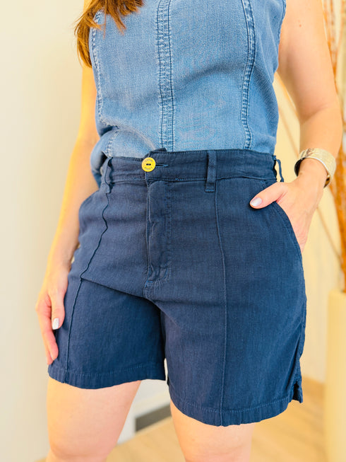 Shorts Liocel Suellen - Foto 4