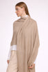 PASHIMINAS CASHMERE MAVIH