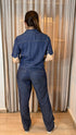 Camisete Liocel Jeani