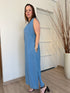 Vestido Liocel Letícia - Foto 4