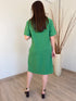Vestido Liocel Tuany - Foto 8