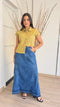 Camisete Lapela