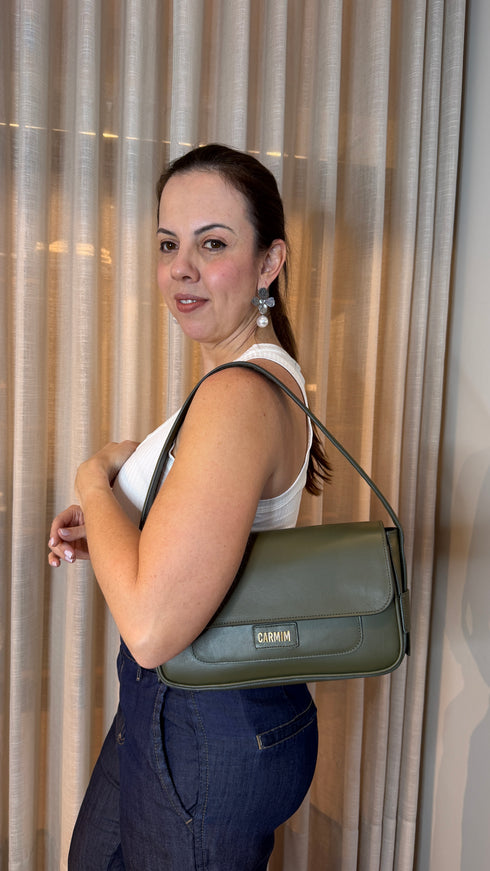 Bolsa Carmim B018890