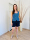 Top Liocel Talita