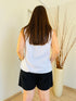 Short Saia Liocel Salete