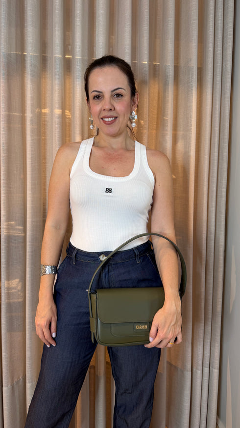 Bolsa Carmim B018890