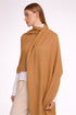PASHIMINAS CASHMERE MAVIH