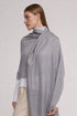PASHIMINAS CASHMERE MAVIH