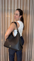Bolsa Carmim B018894
