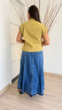 Camisete Lapela