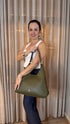 Bolsa Carmim B018894