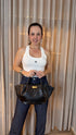 Bolsa Carmim B018820