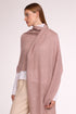 PASHIMINAS CASHMERE MAVIH