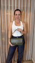 Bolsa Carmim B018890