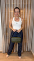 Bolsa Carmim B018890