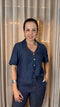 Camisete Liocel Jeani