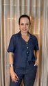 Camisete Liocel Jeani