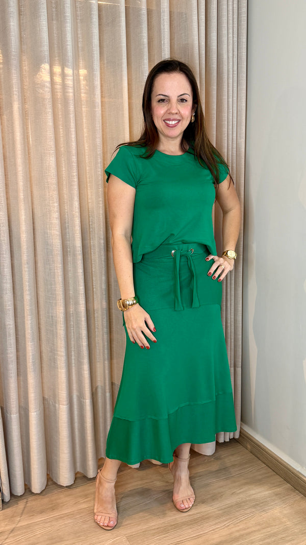 Conjunto Esperança Mavih