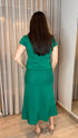 Conjunto Esperança Mavih