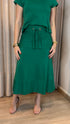 Conjunto Esperança Mavih