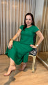 Conjunto Esperança Mavih