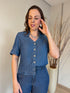 Camisete Liocel Jeani