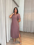 Vestido Liocel Mavih