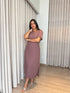 Vestido Liocel Mavih
