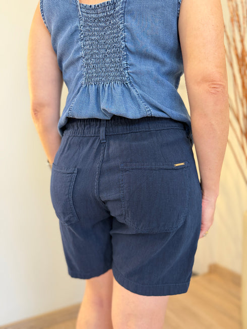 Shorts Liocel Suellen - Foto 3