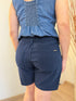 Shorts Liocel Suellen - Foto 3