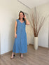 Vestido Liocel Letícia