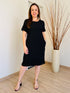 Vestido Liocel Tuany