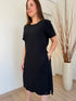 Vestido Liocel Tuany - Foto 5