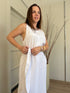 Vestido Liocel Alzira - Foto 5