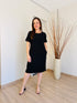 Vestido Liocel Tuany - Foto 2