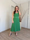 Vestido Liocel Elisa