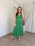 Vestido Liocel Elisa