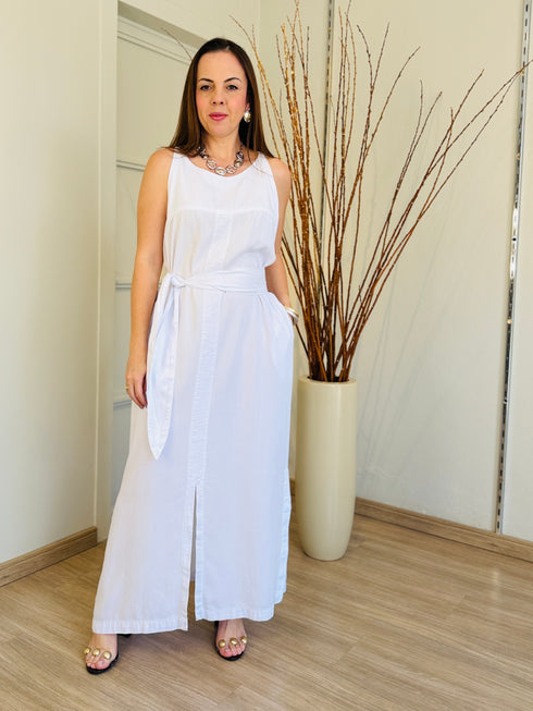 Vestido Liocel Alzira