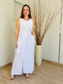 Vestido Liocel Alzira
