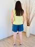 Shorts Liocel Sarah