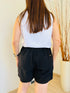 Short Saia Liocel Salete - Foto 4