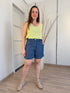 Shorts Liocel Sarah - Foto 4