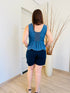 Shorts Liocel Suellen - Foto 2